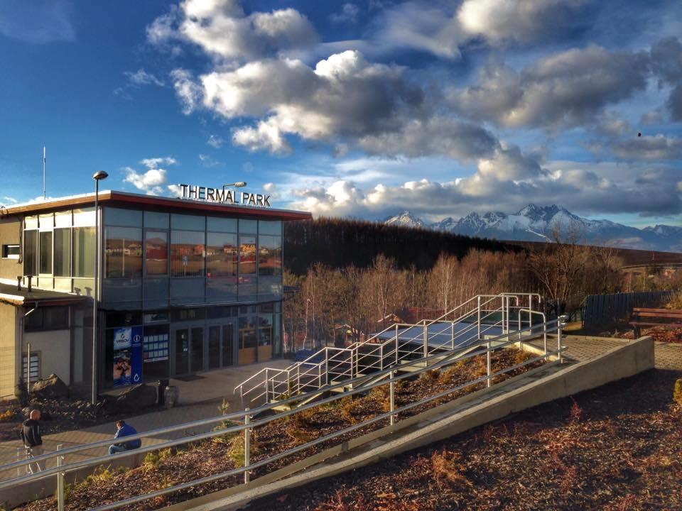 Pezion Limbovy Dvor Hotel Vrbov Exterior photo